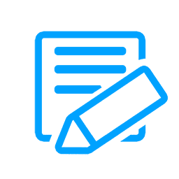 Временная Регистрация в Армавире Временная Регистрация в Армавире